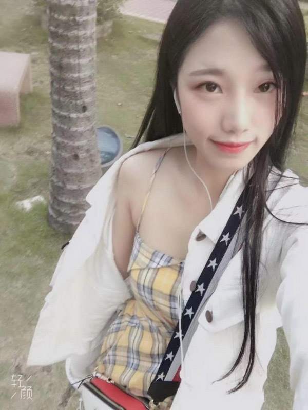 东泰禾 安妮 性价比不错